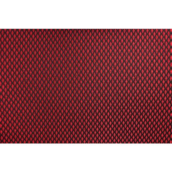 Red Line 1.2.27RB